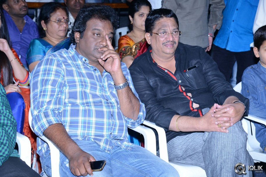 Ranam-2-Movie-Audio-Launch